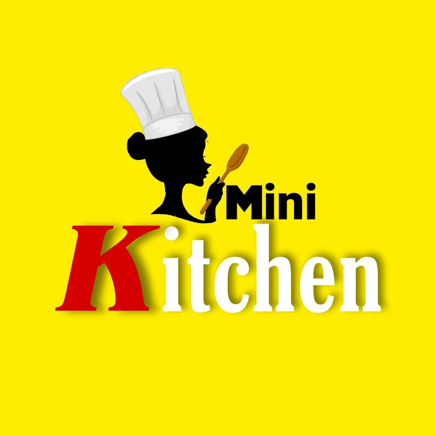 Mini Kitchen 2.0 