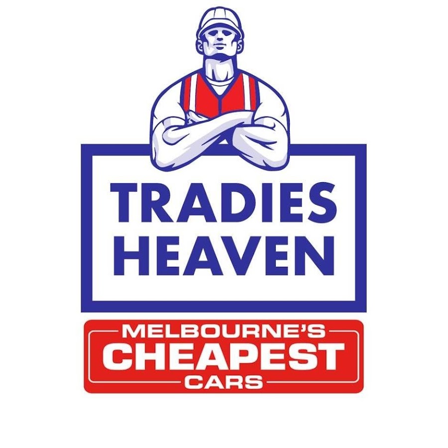 Tradie heaven deals