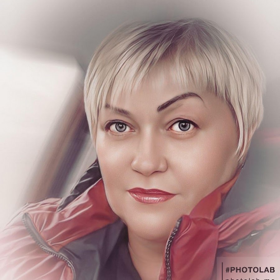 магазин хакаскосметика минусинск. минусинск власть труда андреева лидия иннокентьевна. госавтоинспекция минусинск сотрудники. абаканская 62 минусинск. госавтоинспекция минусинск сотрудники.