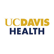 What is Mind-Body Medicine?  UC Davis Health Integrative Medicine