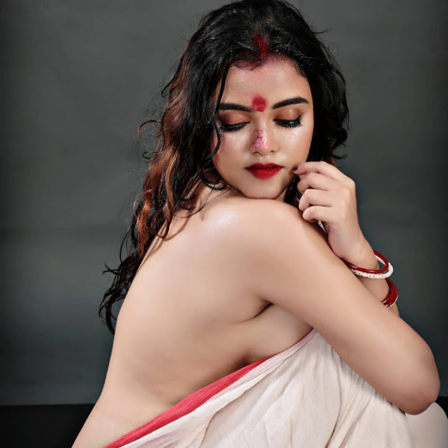 Kolkata sexy bf