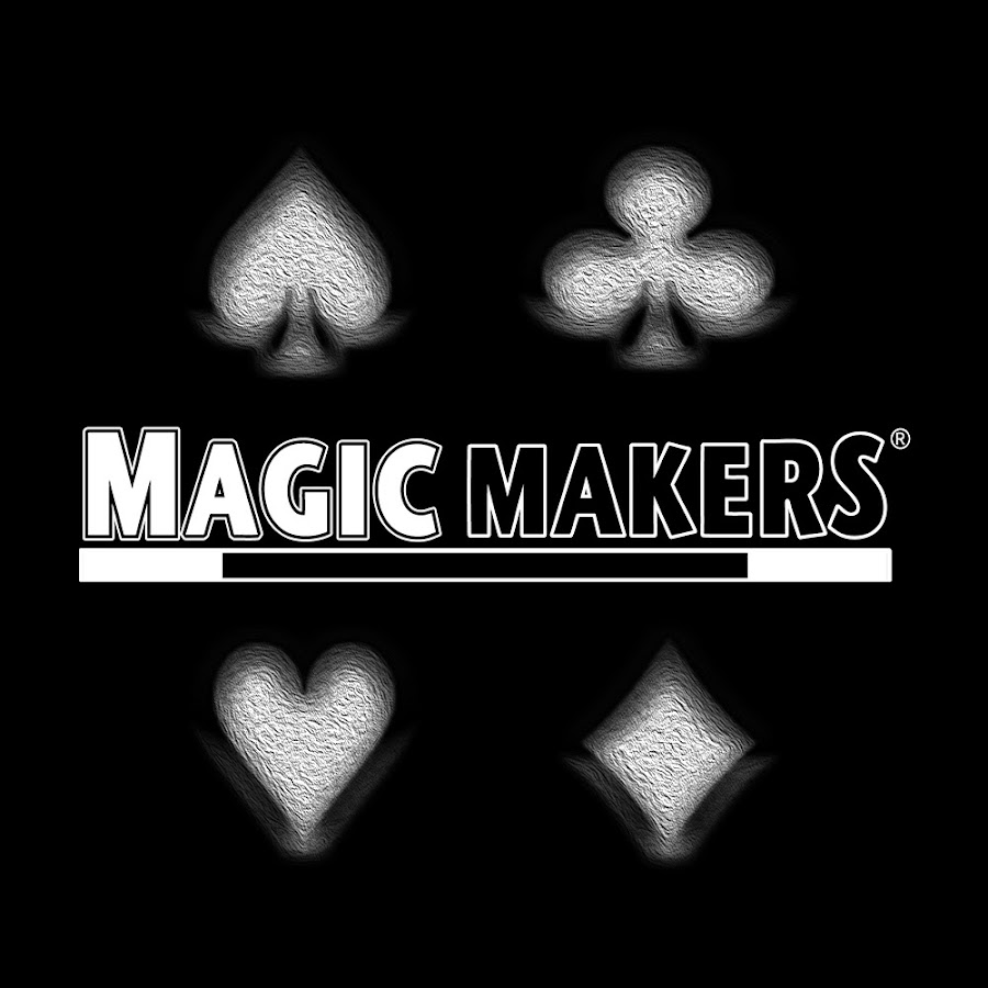 MagicMakersIncVideos 
