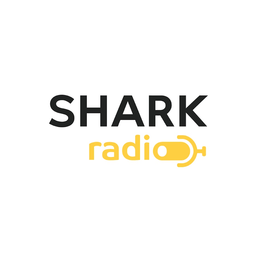 Радио шарк уфа. Радио Шарк. Радио Shark fm. Ведущая Шарк ФМ. Радио Шарк слушать.