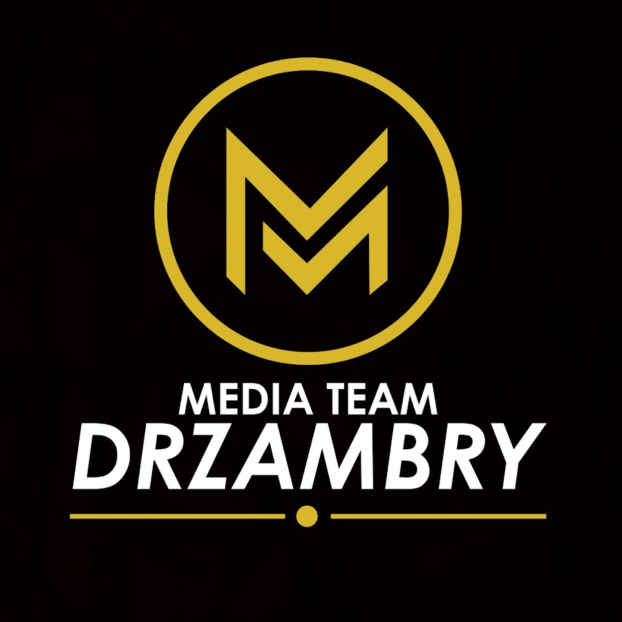 Media team