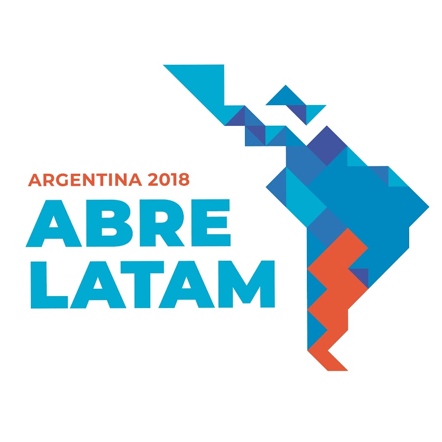 Abrelatas eléctrico – Mercados Latam