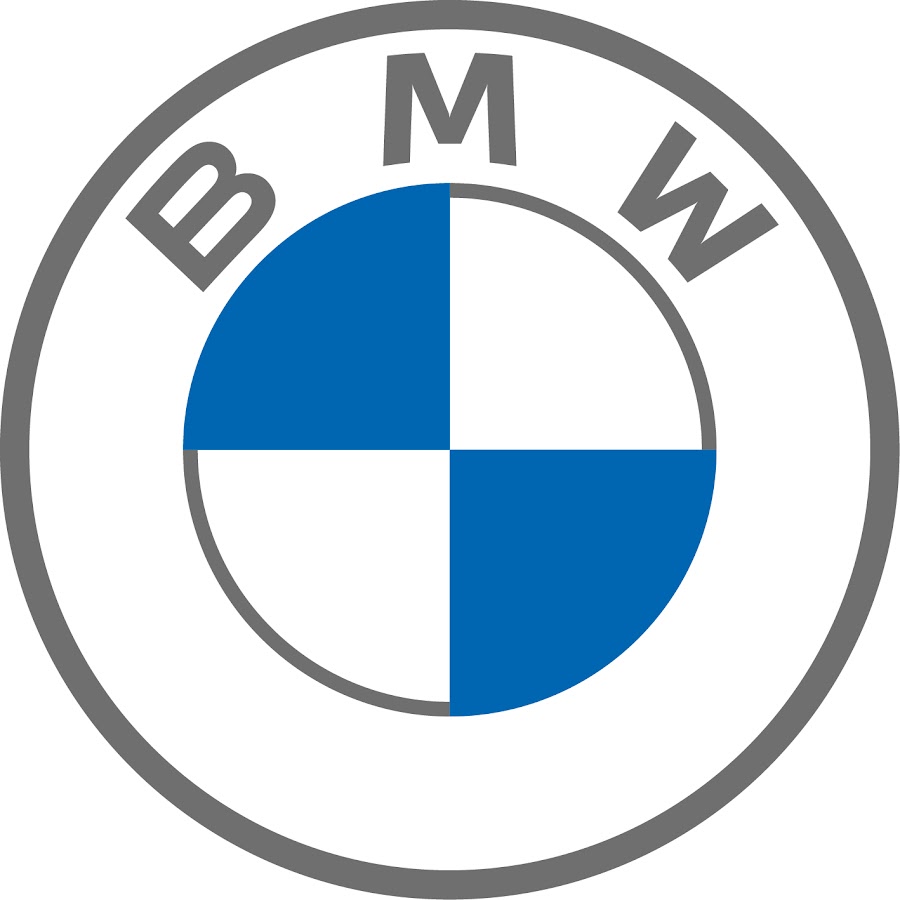 Berry Heathrow  Authorised BMW Retailer