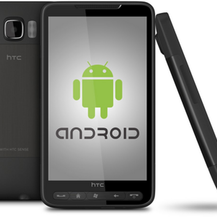 Телефон с андроидом без установленных. HTC hd2 HTC. HTC hd2 Android. HTC Desire hd2.