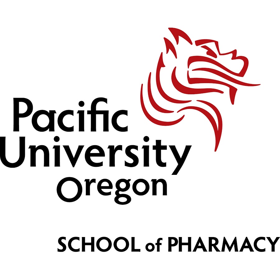 Pacific university