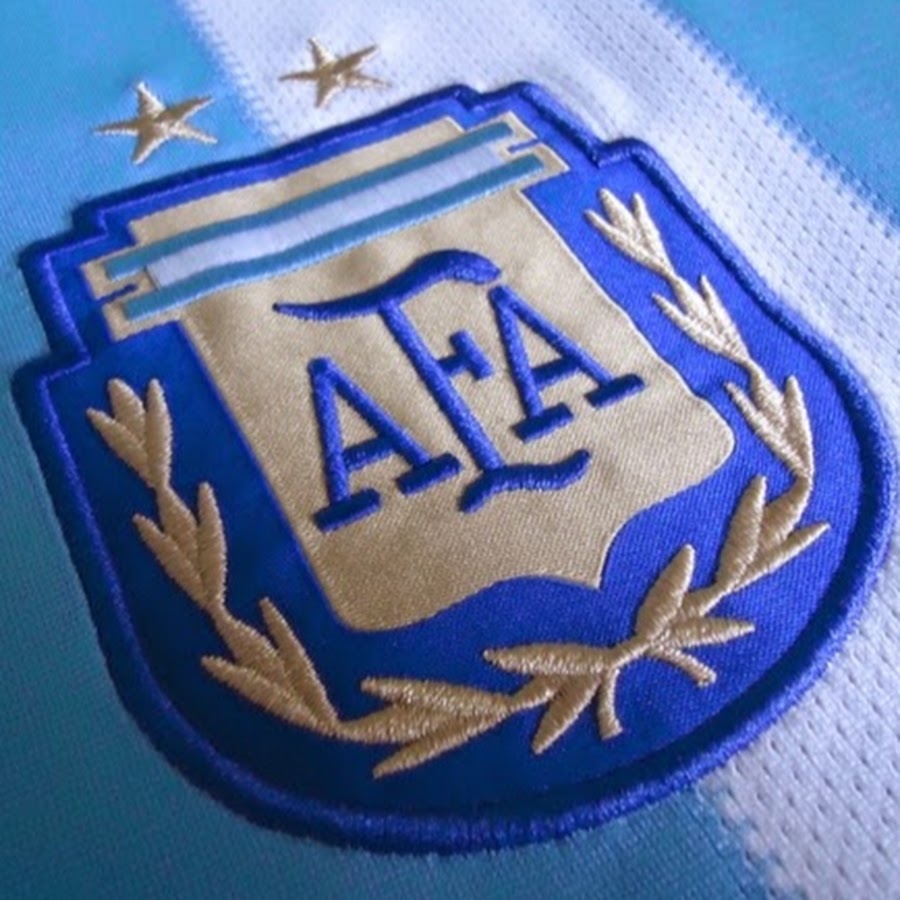 Afa argentina. Сборная Аргентины эмблема. Сборная Аргентины по футболу логотип. AFA сборная Аргентины.