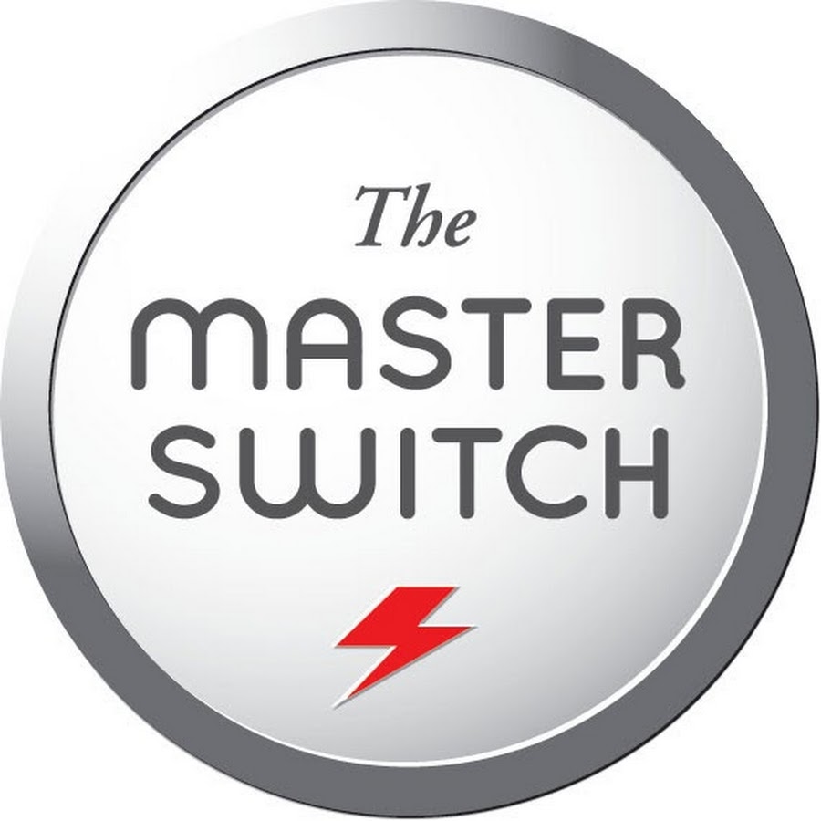 Switching master. Master Switch. Switch бренд. SVS Audio logo. Best Master logo PNG.