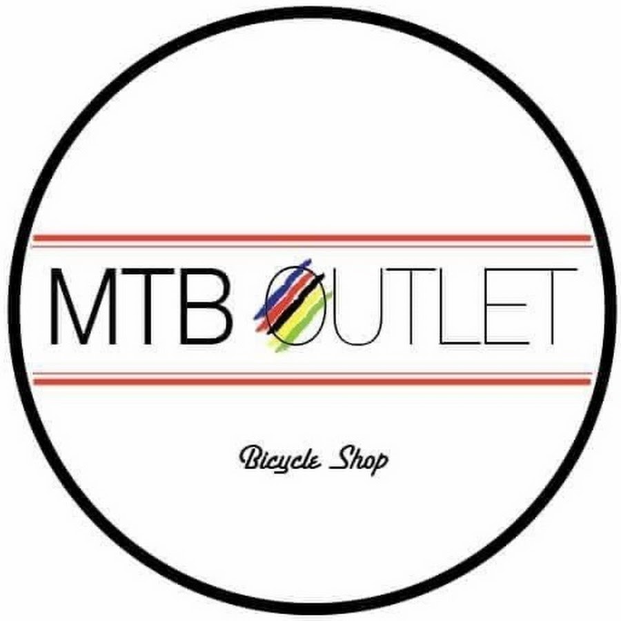 Mtb outlet discount