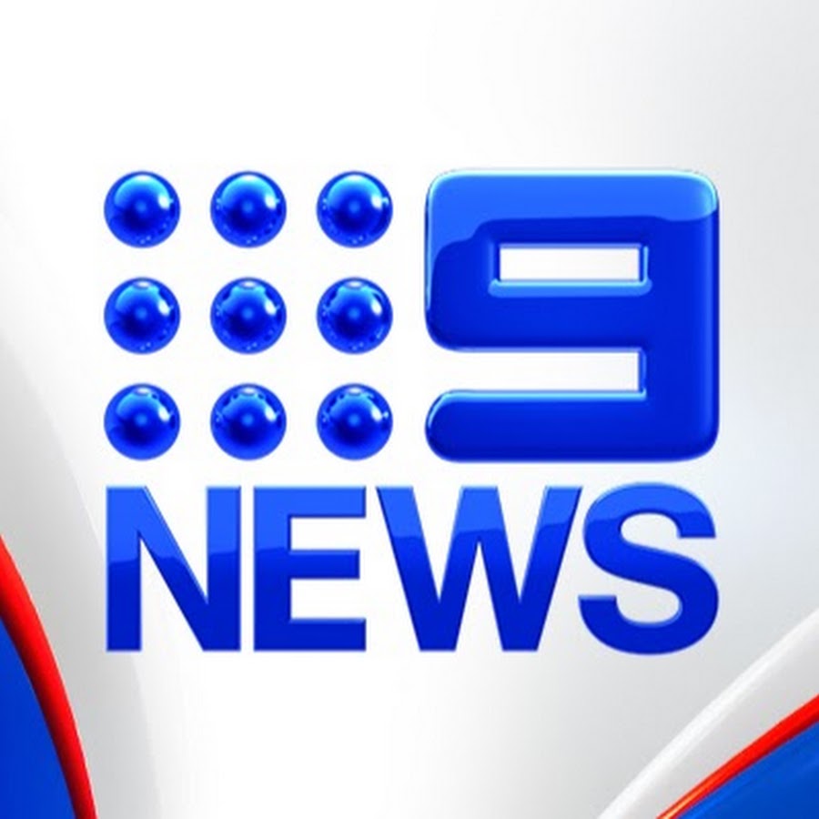 Interview - 9News - Latest news and headlines from Australia and
