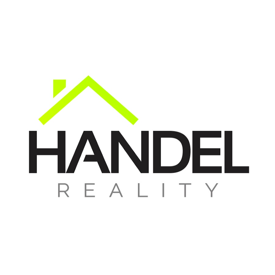 Realty s. Хандель логотип.