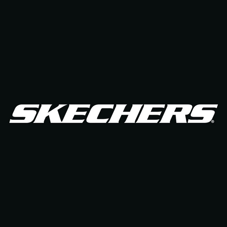 Zapatos skechers chile youtube sales