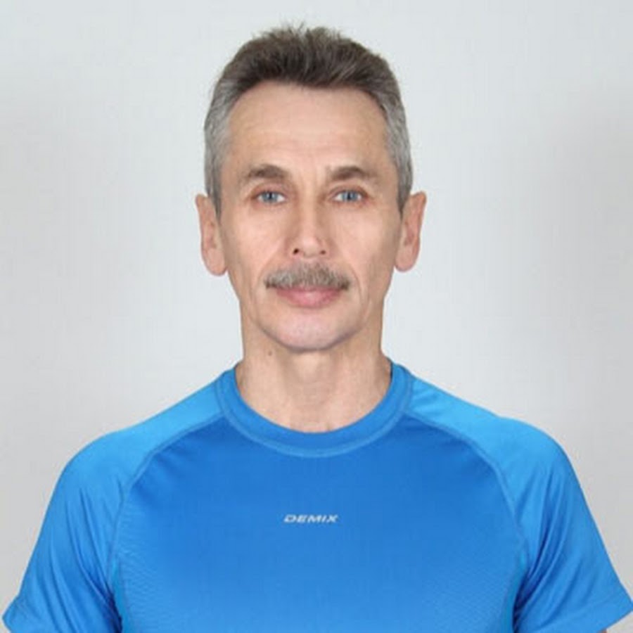 Тренажер Сергея Кардаполова чертеж