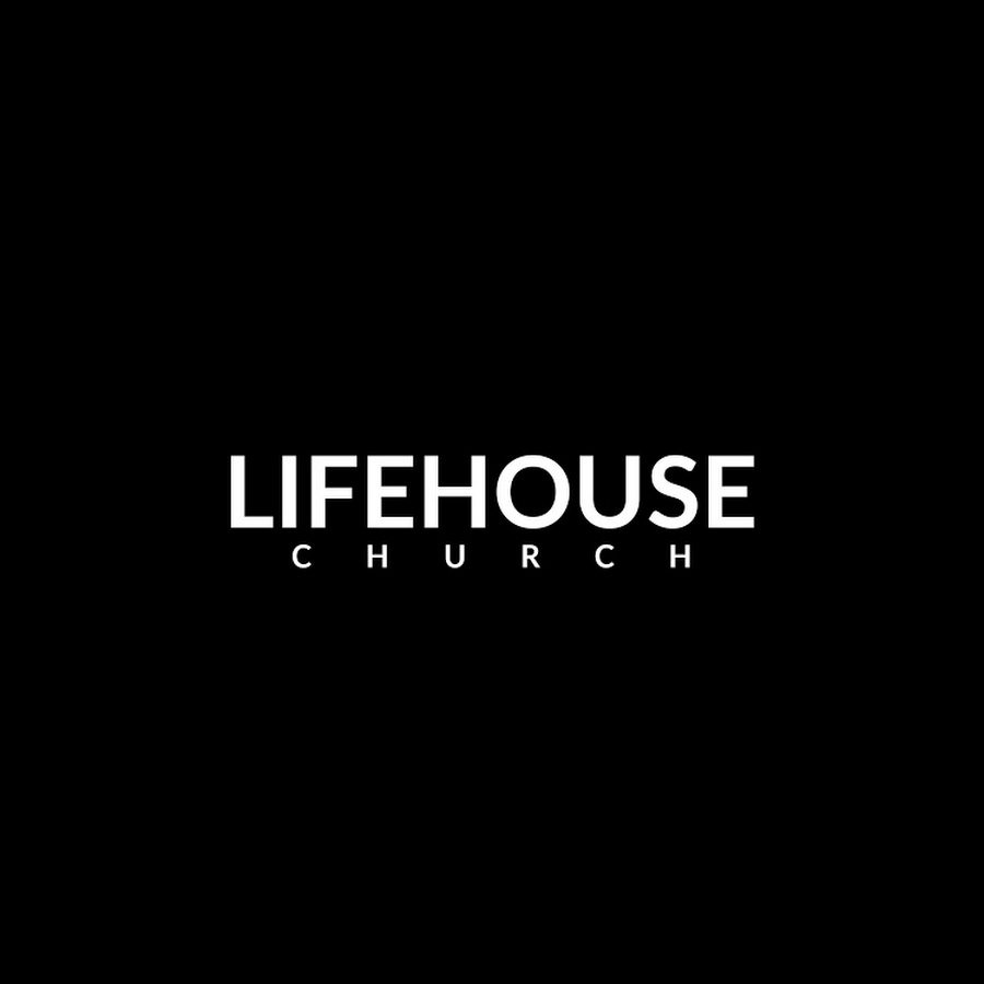 Lifehouse.