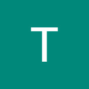 TJAprojects Channel Icon