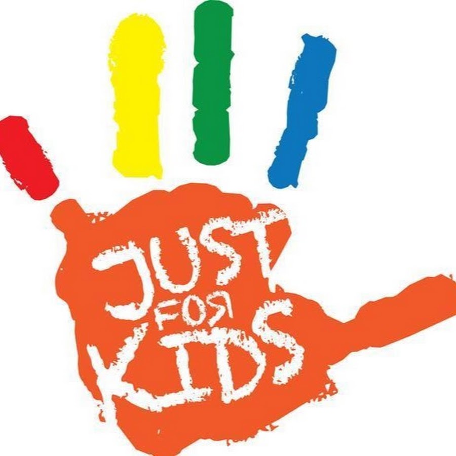 This just kids. Stylish Kids логотип. Art Kids logo. Just for Kids. Justforkix.