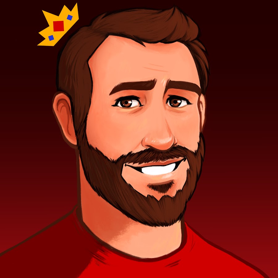 LordMinion777 - YouTube