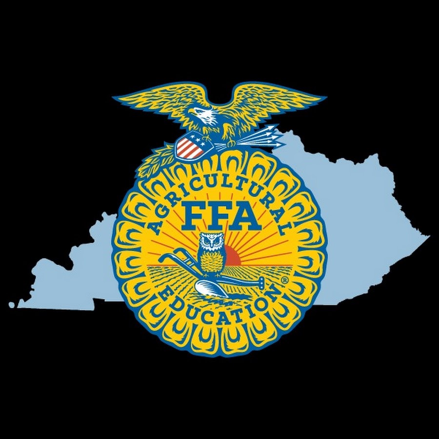 Kentucky FFA Association 