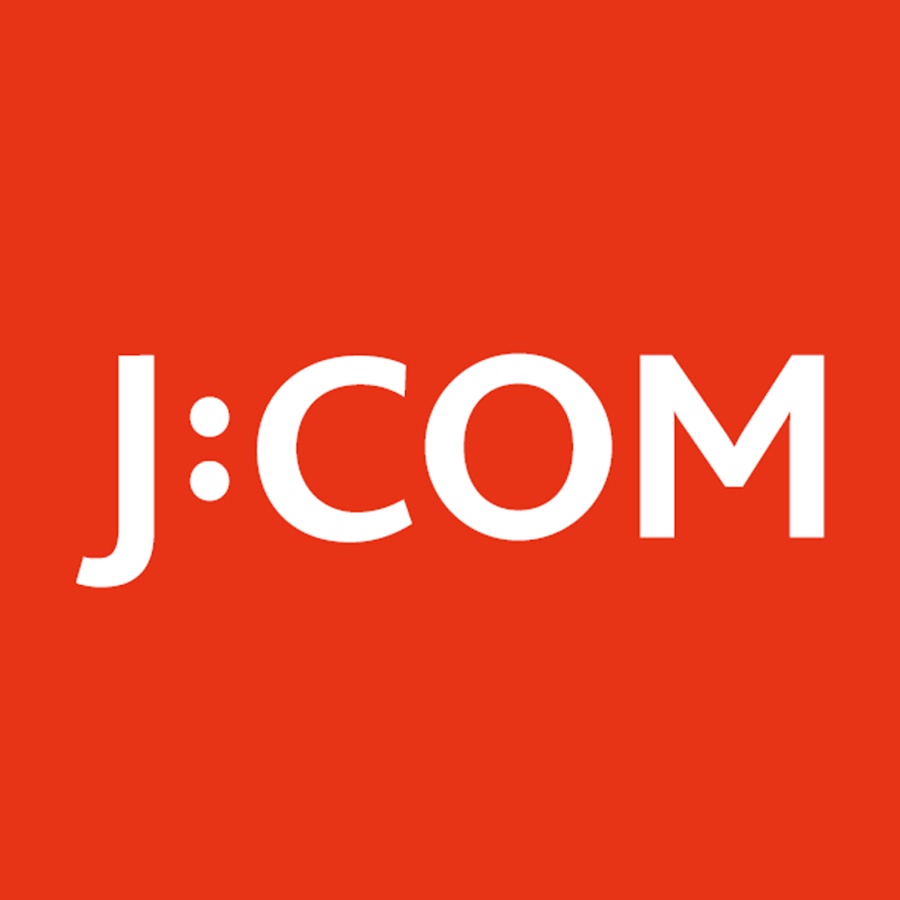New j ru. J-com. J. .Com.co. J:com ZAQ logo.