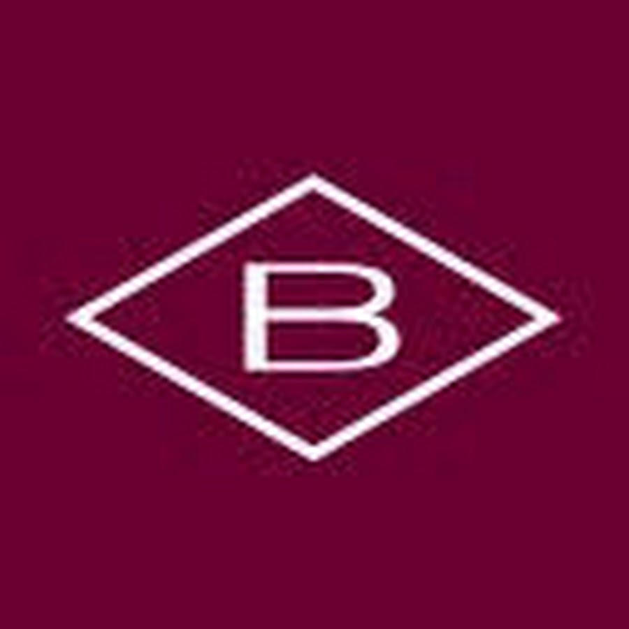 Borsheims on sale berkshire hathaway