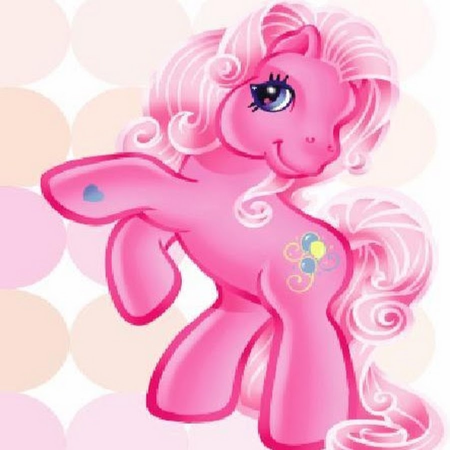 Пони с розовыми волосами. My little Pony g3 Пинки. Лошадка розовый. Розовая лошадка из my little Pony.