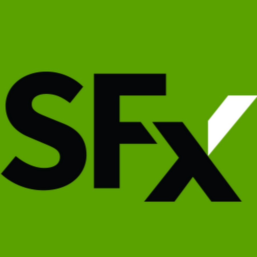 SignalFx YouTube