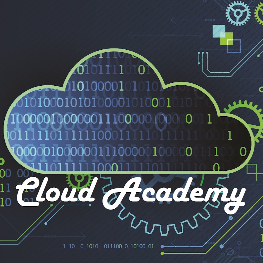 Cloud academy