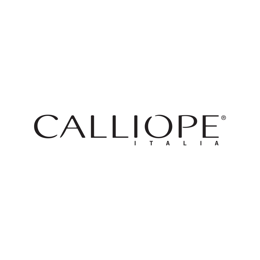 Calliope интернет магазин. Calliope логотип. Каллиопа магазин. Итальянская одежда Calliope. Calliope одежда интернет магазин.