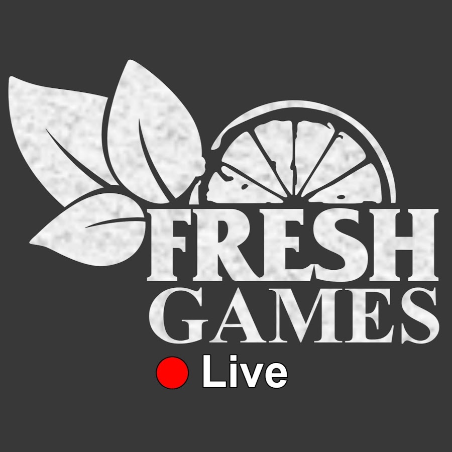 Fresh game. Фреш геймс. Fresh games. Фреш гейм Мурманск.