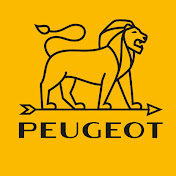 Les carafes - Peugeot Saveurs