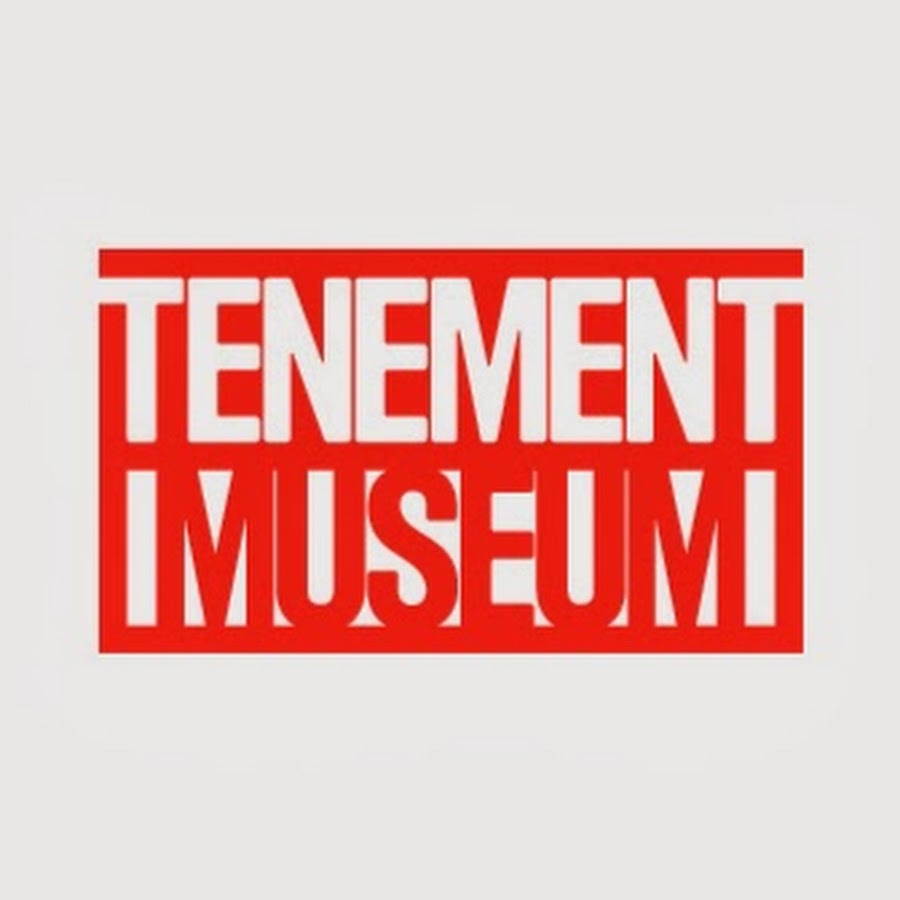 East End Story - Tenement Museum
