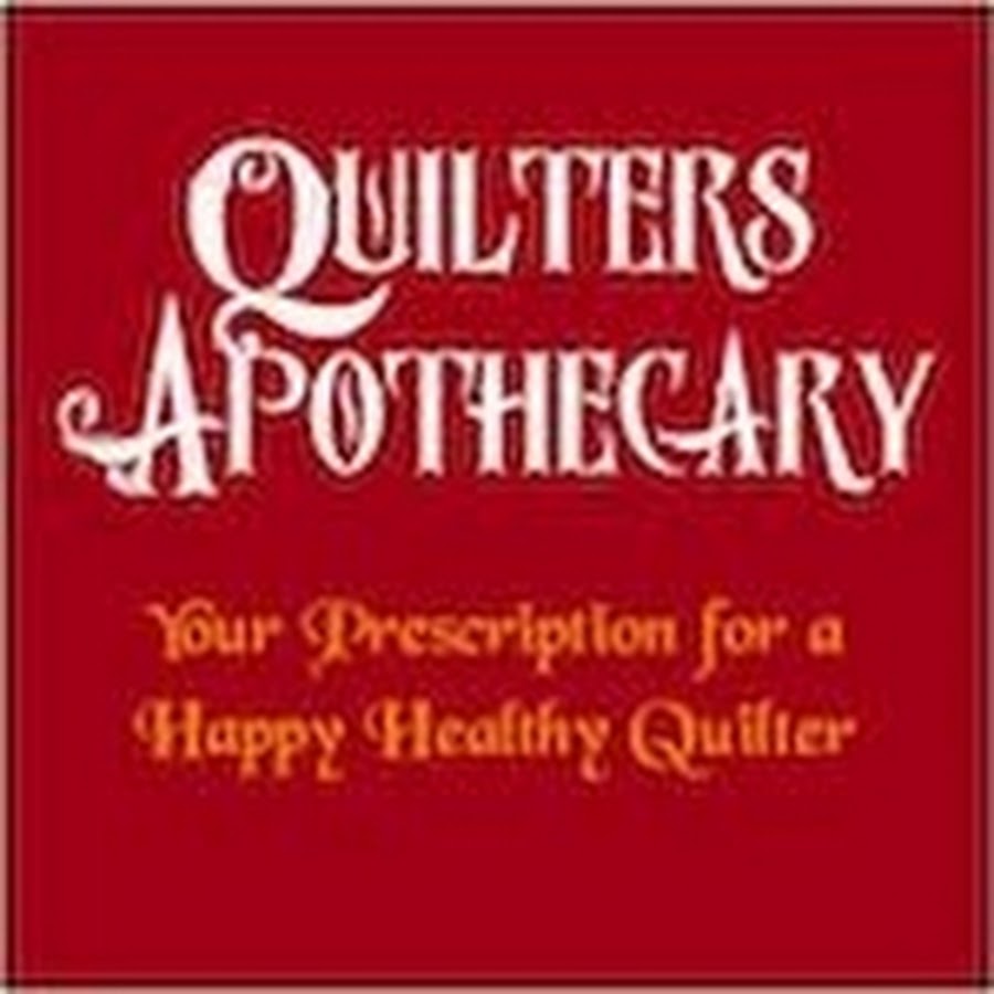 Batting Scissors – Quilters Apothecary
