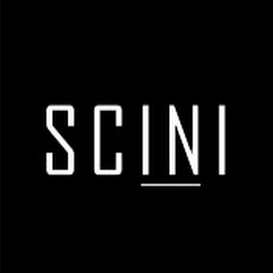 Scini