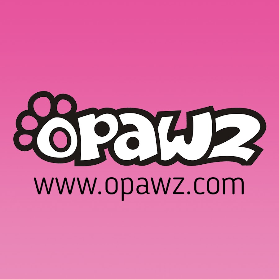 OPAWZ 