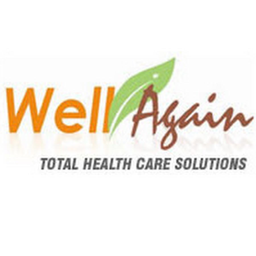 Well again. Well again. саймонтон карл и стефани книгу купить. Well again. Well again.