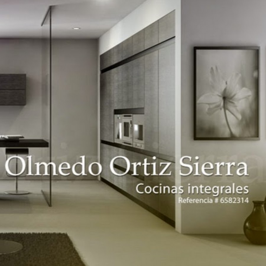 Closets modernos - Armarios para tu hogar - Olmedo Ortiz Sierra