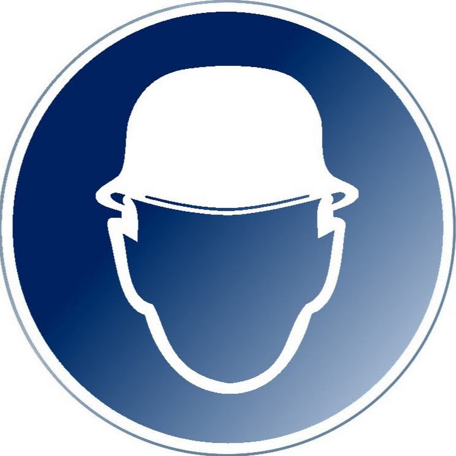 сделай сам логотип. бери и делай. картинки что делает что сделал. делай сам ютуб. делай сам ютуб.