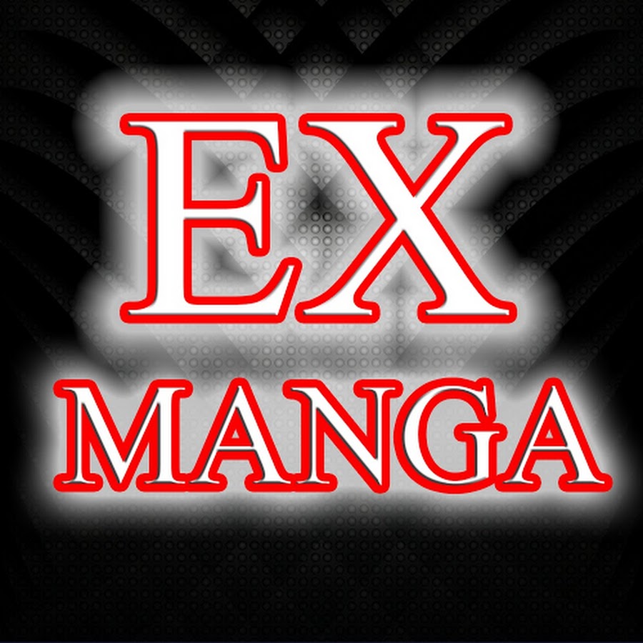 Exmanga расширение. Exmanga.