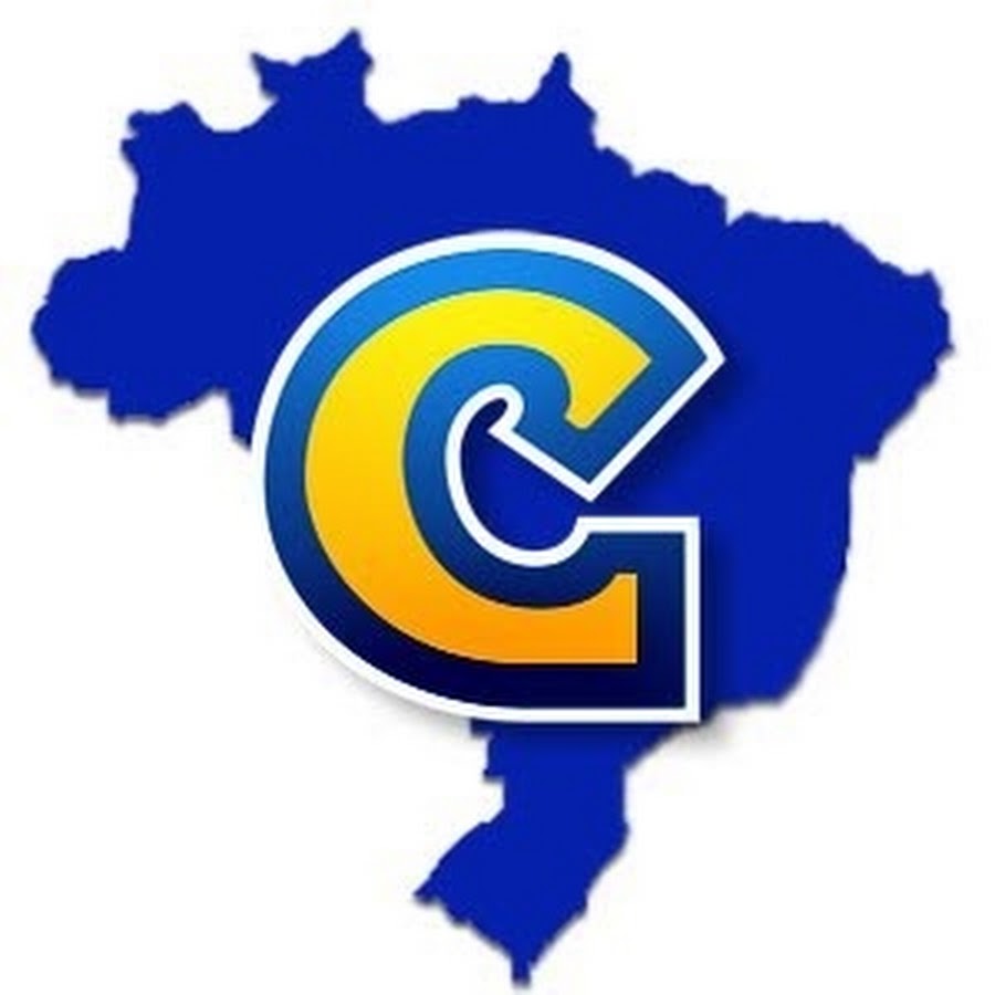 Capcom-Unity - Brasil