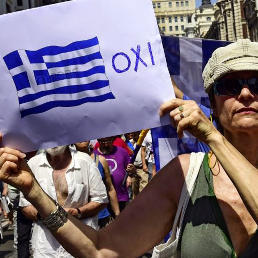 Греческий кризис. Кризис в Греции. Греческий кризис налоги. Что нам делать в Греции.