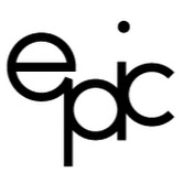 Epic watch online bands