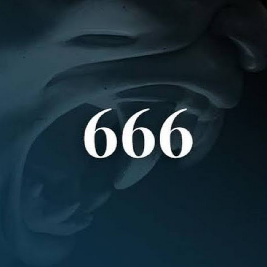 666 картинки. 666 цифра дьявола. 666 картинки. 666 надпись. The666.