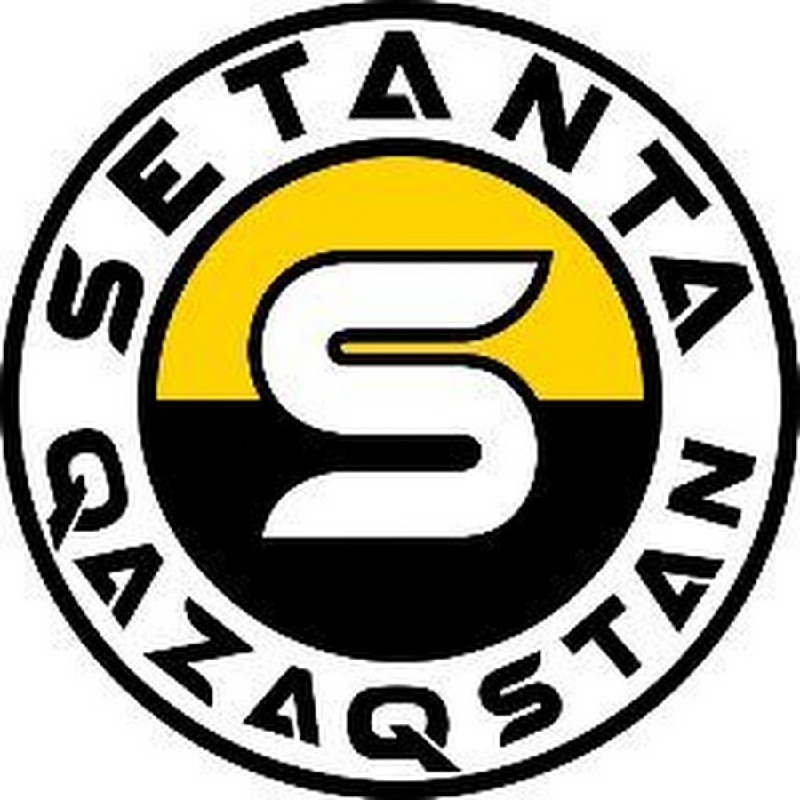 Setanta qazaqstan. Сетанта спорт логотип.