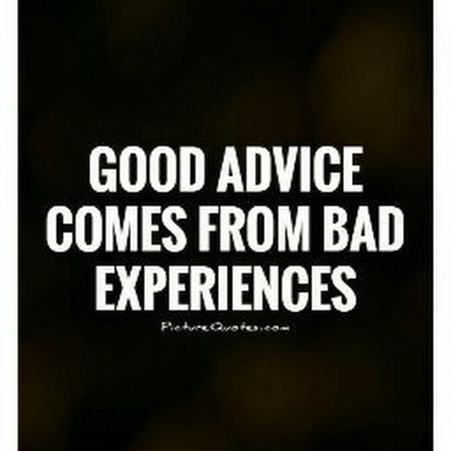 Your advice good. Advice quote. Quotes about advice. Giving advice. Advice good торговый советник.