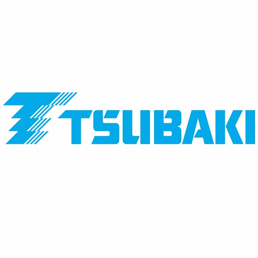 TSUBAKI Power Transmission Products Information Site Cable Carriers  (CABLEVEYOR)