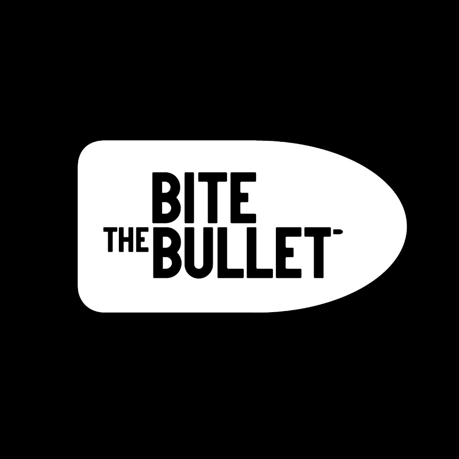 Hollywood bullet перевод. Bite the Bullet. Bite the Bullet перевод. Bite the Bullet - end of the line. Bullet надпись картинка.