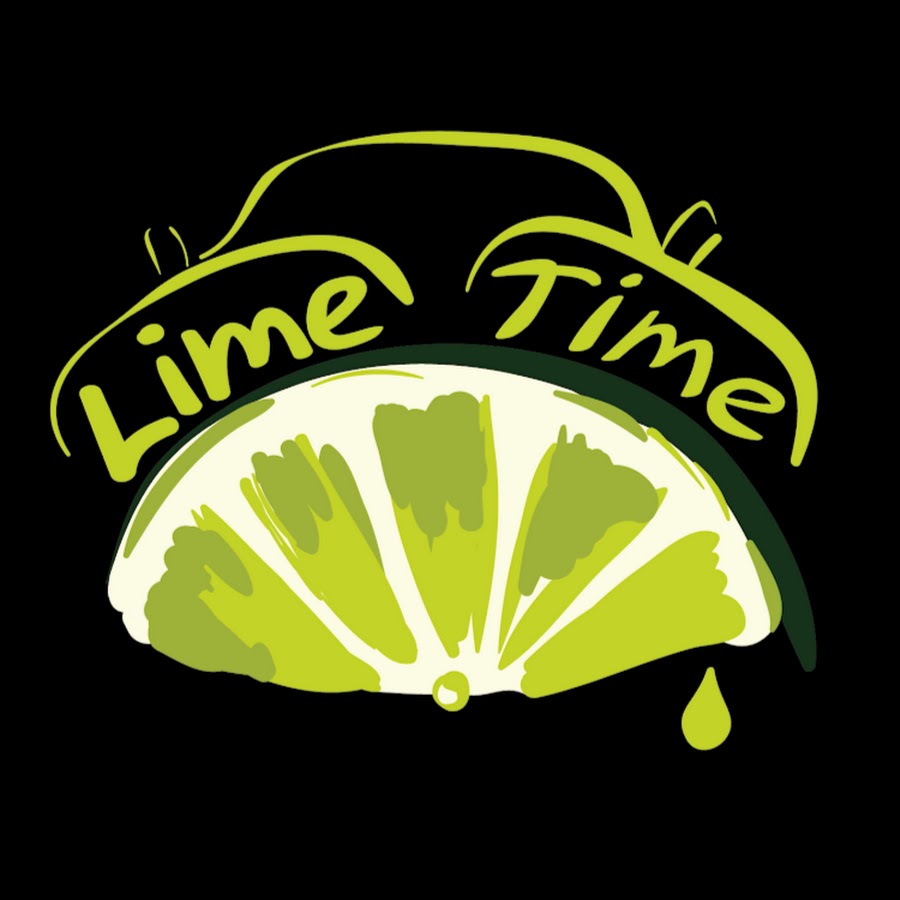 Лайм пермь. Лайм надпись. Лайм логотип. Lime вывеска. Логотип лайм одежда.