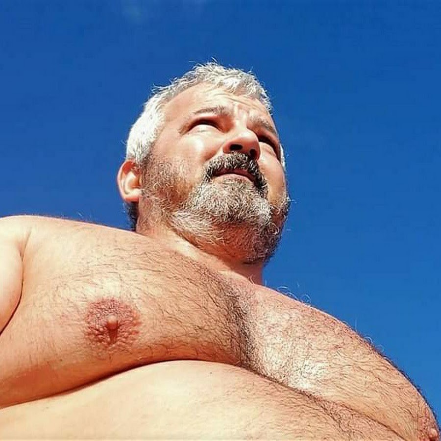 SanMountainBear - YouTube
